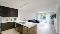 1401 Bay Rd in Miami Beach, FL - Building Photo - Building Photo