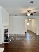 175 N Auburn Landing Pl in Auburn, GA - Building Photo - Building Photo