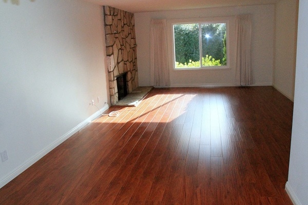 28614 Coveridge Dr in Rancho Palos Verdes, CA - Building Photo - Building Photo