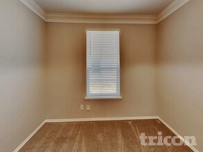 10019 Placid Bay in San Antonio, TX - Foto de edificio - Building Photo