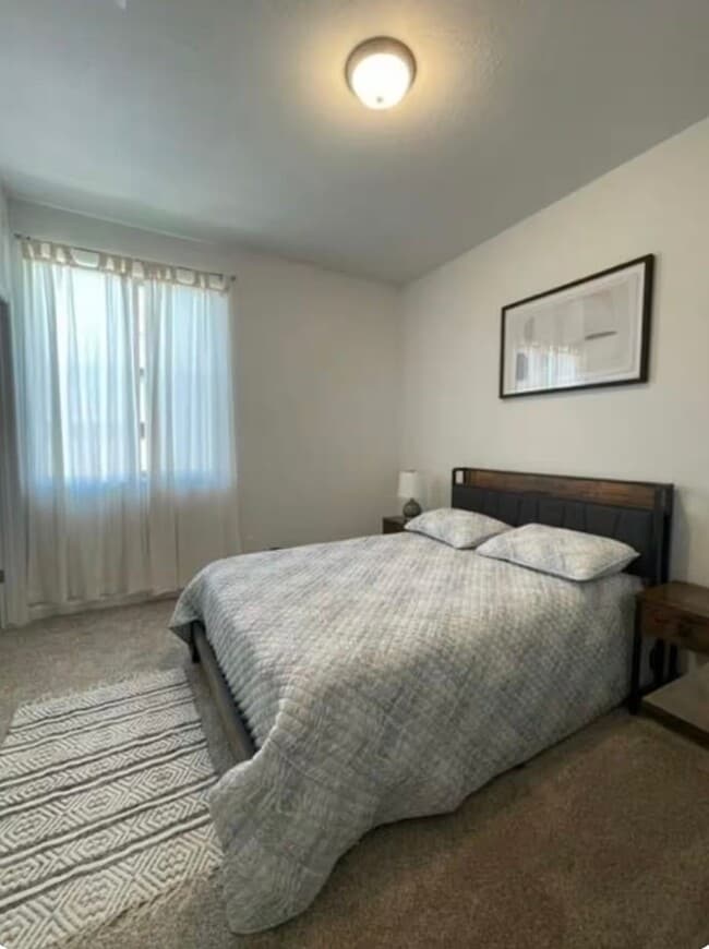 3637 N Ranch St in Visalia, CA - Building Photo - Building Photo