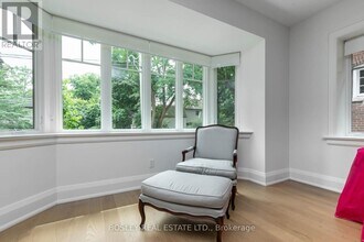 32 Edmund Ave in Toronto, ON - Building Photo - Building Photo