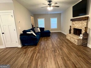 144 Ducati Dr in Mcdonough, GA - Building Photo - Building Photo