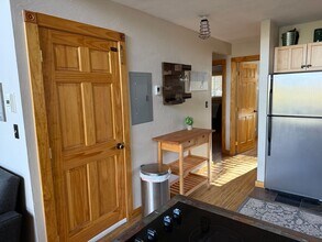 204 Skidoo Rd in Fairplay, CO - Building Photo - Building Photo