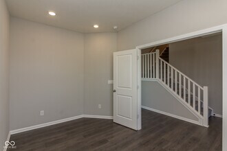 1646 Beach St in Greenwood, IN - Building Photo - Building Photo