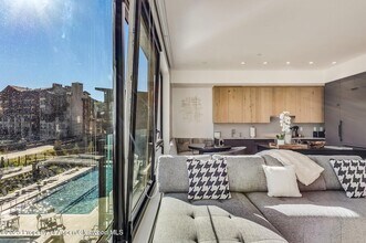 119 Wood Rd, Unit 305 in Snowmass Village, CO - Building Photo - Building Photo