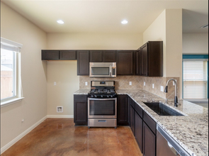 4515 Esper Ln in Austin, TX - Building Photo - Building Photo