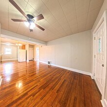 3924 2nd Ave in Des Moines, IA - Building Photo - Building Photo