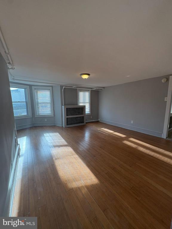 600 N Michigan Ave in Atlantic City, NJ - Building Photo - Building Photo