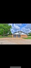 2693 Garfield Ave in Abilene, TX - Building Photo - Building Photo