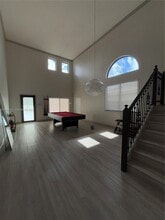 16551 SW 75th St in Miami, FL - Building Photo - Building Photo