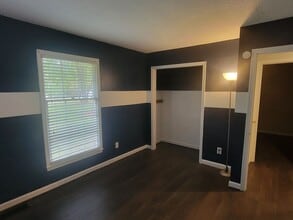 6418 Staffordshire Dr in High Point, NC - Building Photo - Building Photo