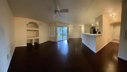 7360 Westpointe Blvd in Orlando, FL - Building Photo