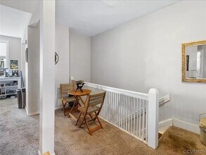 16 S Stafford Ave in Richmond, VA - Building Photo - Building Photo