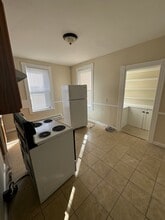 60 Merrick St in Worcester, MA - Building Photo - Building Photo