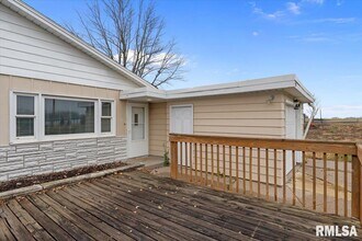 925 2nd Ave E in Milan, IL - Building Photo - Building Photo