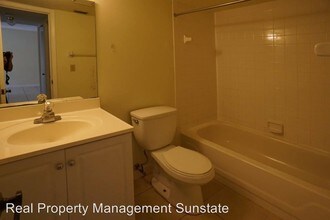 321 Olivewood Pl in Boca Raton, FL - Building Photo - Building Photo