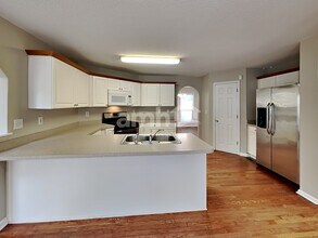 3830 Rivendell Ln in Cumming, GA - Building Photo - Building Photo