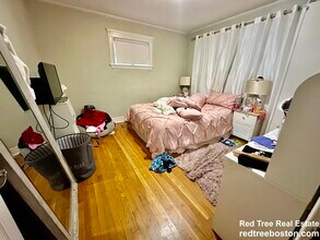 60 Litchfield St in Boston, MA - Building Photo - Building Photo