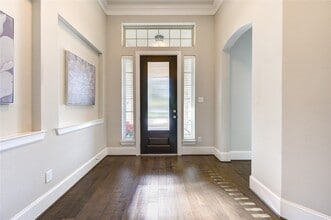 2403 Juniper Bnd in Brookshire, TX - Building Photo - Building Photo