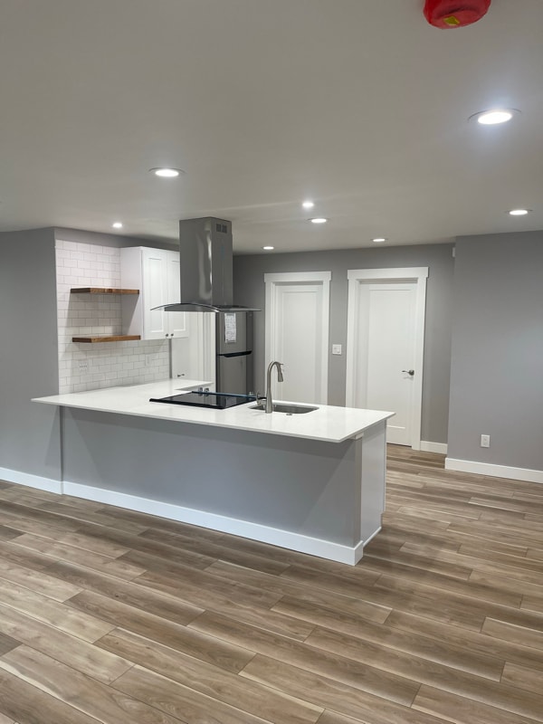 9820 Veterans Dr SW in Tacoma, WA - Building Photo - Building Photo