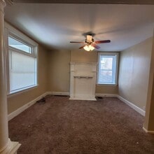 1547 Dixmont Ave in Cincinnati, OH - Building Photo - Building Photo