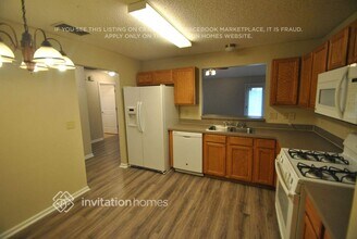 11088 Dusenburg Ct in Jacksonville, FL - Building Photo - Building Photo