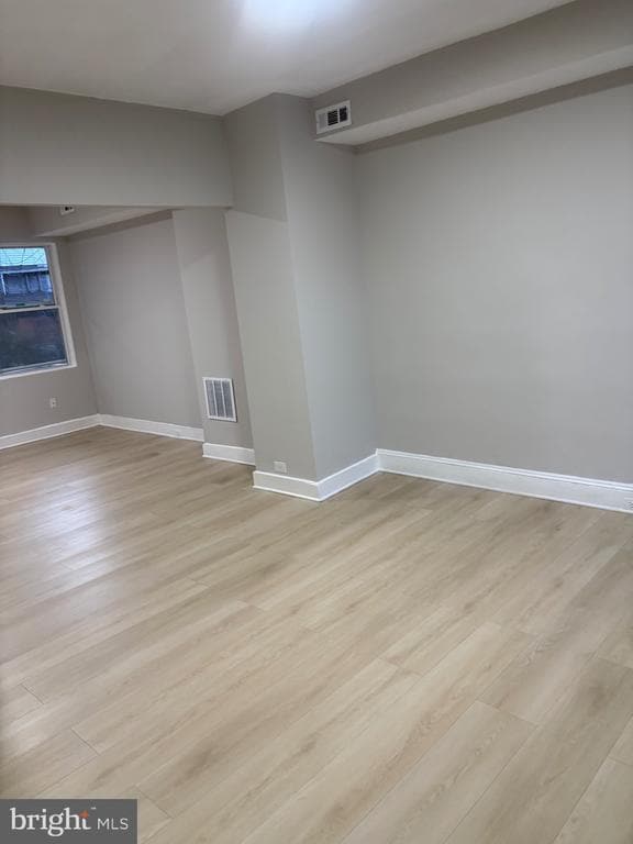 property at 5236 St Charles Ave