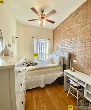 243 Northampton St, Unit 3 in Boston, MA - Building Photo - Building Photo