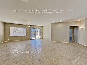 1409 W Park Ave in Gilbert, AZ - Foto de edificio - Building Photo