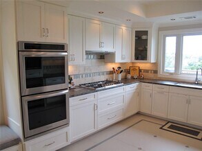 8314 Appalachian Dr in Austin, TX - Building Photo - Building Photo