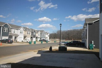 163 Caterpillar Dr in Luray, VA - Building Photo - Building Photo