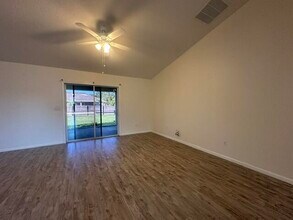 519 SW Laconic Ave in Port St. Lucie, FL - Building Photo - Building Photo