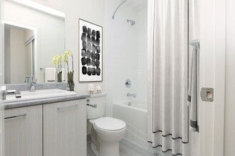 Cloverhill Terrace in Red Deer, AB - Building Photo - Building Photo