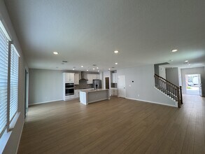 96430 Stillpoint Wy in Fernandina Beach, FL - Building Photo - Building Photo