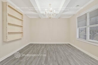 46 Victoria Heights Pl in Dallas, GA - Building Photo - Building Photo