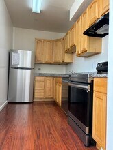 2445 Telegraph Ave, Unit Apt 204 in Oakland, CA - Building Photo - Building Photo