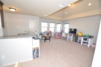 13423 Beall Woods Ln in Humble, TX - Building Photo - Building Photo