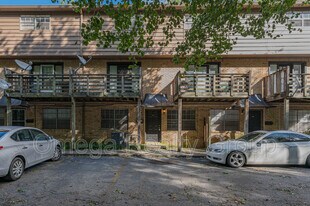 3314 Warringwood Dr in Hoover, AL - Building Photo