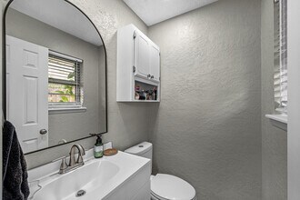 140 SW 69th St in Lawton, OK - Building Photo - Building Photo