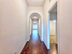 821 Winehart St in The Colony, TX - Building Photo - Building Photo
