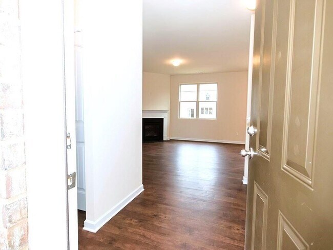 177 Valley View Cir in Dallas, GA - Building Photo - Building Photo
