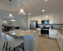 14091 Heritage Landing Blvd, Unit 121 in Punta Gorda, FL - Building Photo - Building Photo