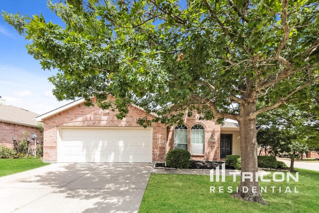property at 205 Butternut Dr