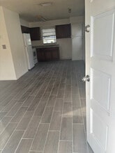 23 Roosevelt Blvd in Beverly Hills, FL - Building Photo - Building Photo