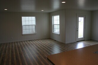 29 Muskrat Dr in Kalispell, MT - Building Photo - Building Photo