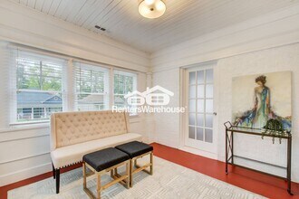 875 White St SW in Atlanta, GA - Building Photo - Building Photo