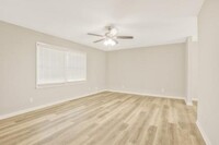 2159 Oregon Ct photo'