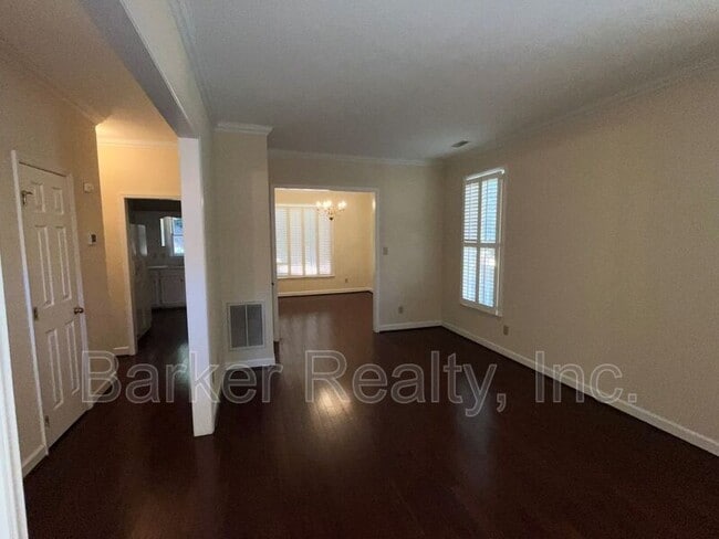 1667 Village Glenn Dr in Raleigh, NC - Building Photo - Building Photo