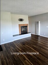 7446 N Judson St, Unit 7446 in San Diego, CA - Building Photo - Building Photo